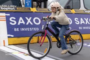 Duckyrace E3 Saxo Classic