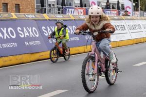 Duckyrace E3 Saxo Classic