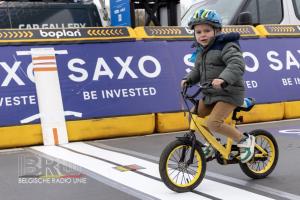 Duckyrace E3 Saxo Classic