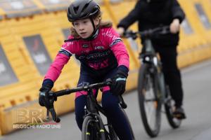 Duckyrace E3 Saxo Classic