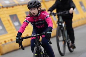 Duckyrace E3 Saxo Classic