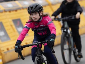 Duckyrace E3 Saxo Classic