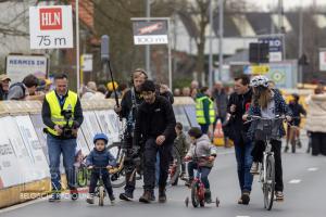 Duckyrace E3 Saxo Classic