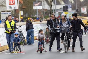 Duckyrace E3 Saxo Classic