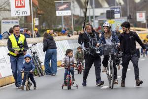 Duckyrace E3 Saxo Classic