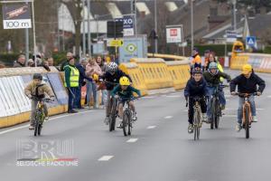 Duckyrace E3 Saxo Classic