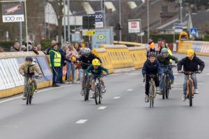 Duckyrace E3 Saxo Classic