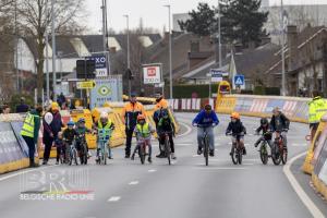 Duckyrace E3 Saxo Classic