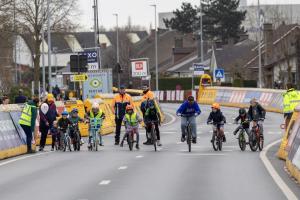 Duckyrace E3 Saxo Classic