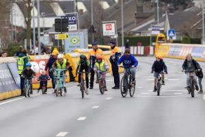 Duckyrace E3 Saxo Classic