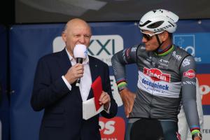 E3 Saxo Classic 2025