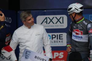 E3 Saxo Classic 2025