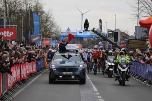 E3 Saxo Classic 2025