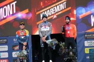 E3 Saxo Classic 2025