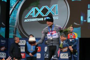 E3 Saxo Classic 2025