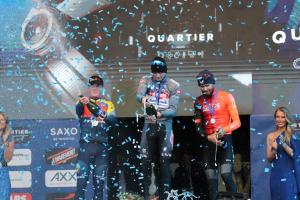 E3 Saxo Classic 2025