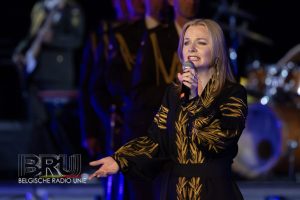 Internationale Taptoe Lommel