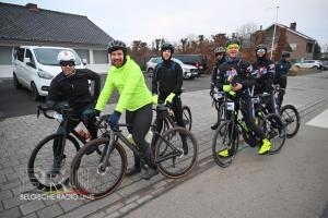 KBK Cyclo 2025