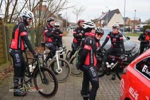 KBK Cyclo 2025