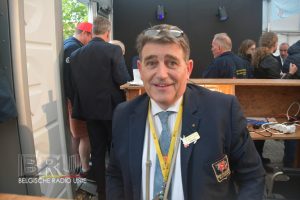 Koning Ezelverkiezing 2025