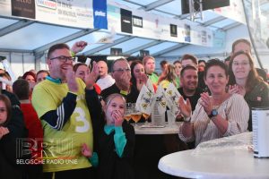 Koning Ezelverkiezing 2025