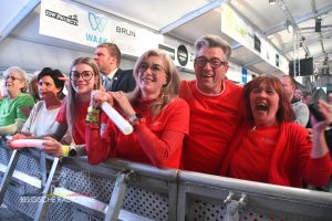 Koning Ezelverkiezing 2025