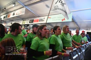 Koning Ezelverkiezing 2025