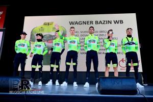 KBK 2025