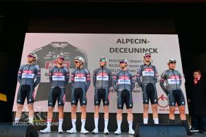 KBK 2025