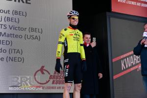 KBK 2025