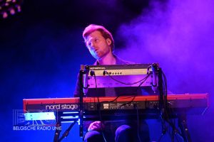 Live Music Contest 2025