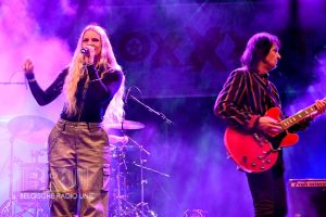 Live Music Contest 2025