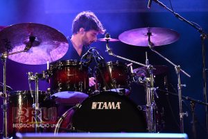 Live Music Contest 2025