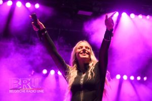 Live Music Contest 2025