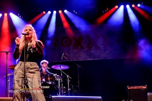 Live Music Contest 2025