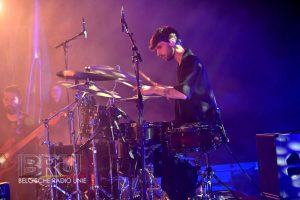 Live Music Contest 2025