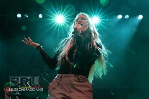 Live Music Contest 2025