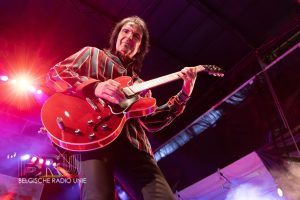 Live Music Contest 2025