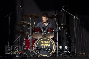 Live Music Contest 2025