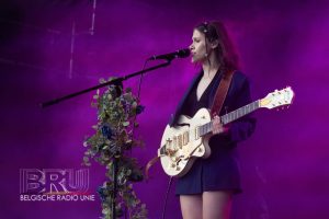 Live Music Contest 2025