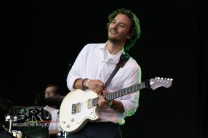 Live Music Contest 2025