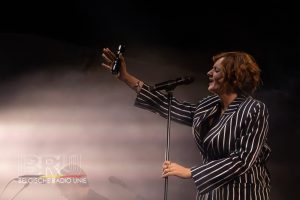 Live Music Contest 2025