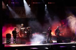 Live Music Contest 2025