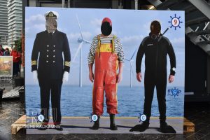 Oostende voor Anker 2025