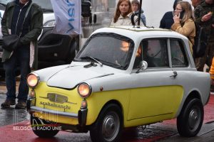 Oostende voor Anker 2025