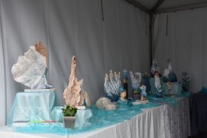 Oostende voor Anker 2025