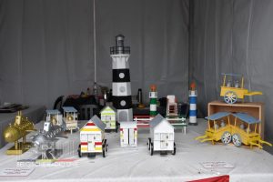 Oostende voor Anker 2025