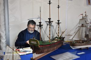 Oostende voor Anker 2025