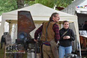 Oostende voor Anker 2025