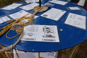 Oostende voor Anker 2025